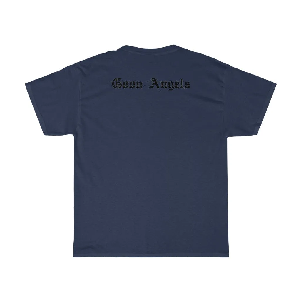 S13 DORI TEE