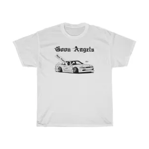 S13 DORI TEE