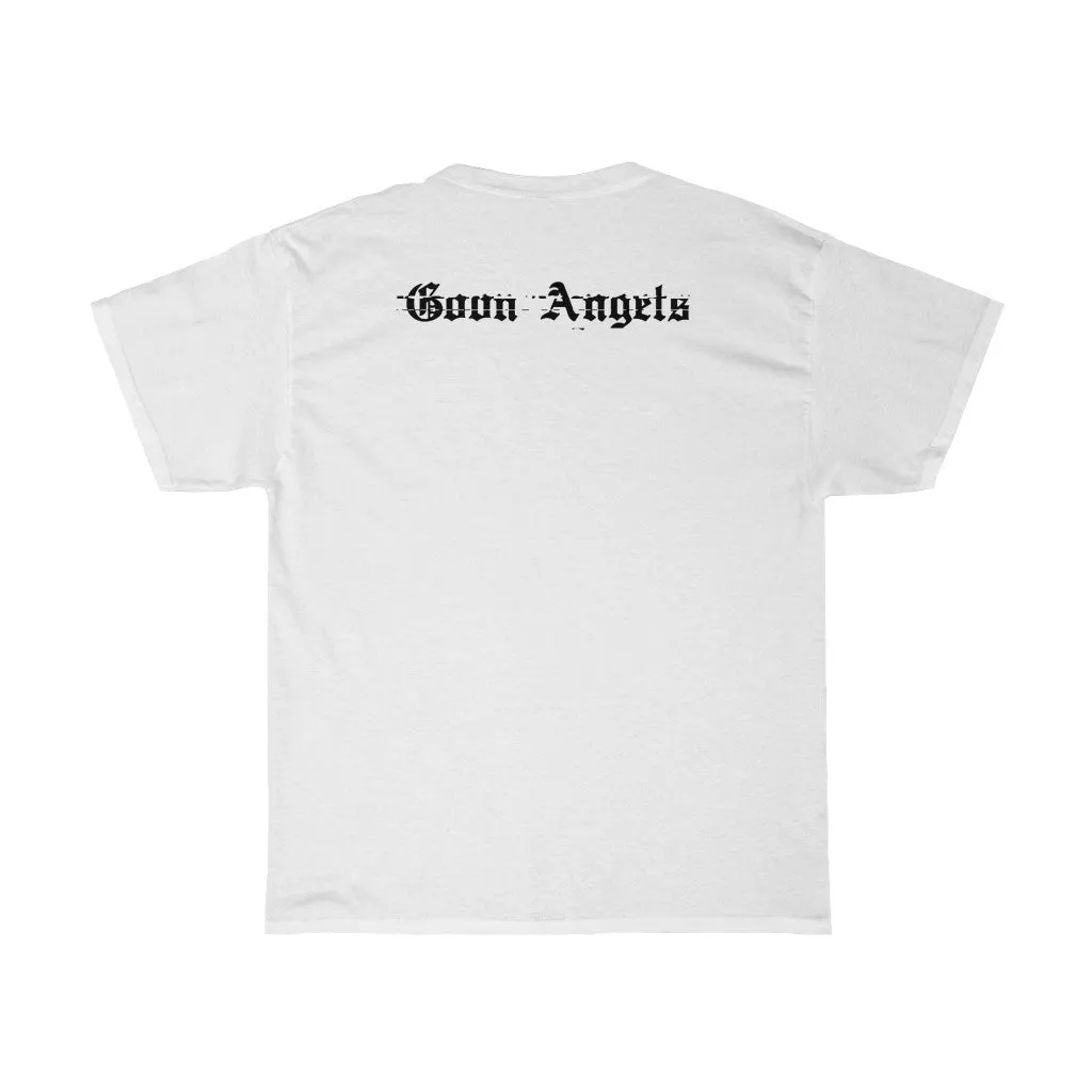 S13 DORI TEE