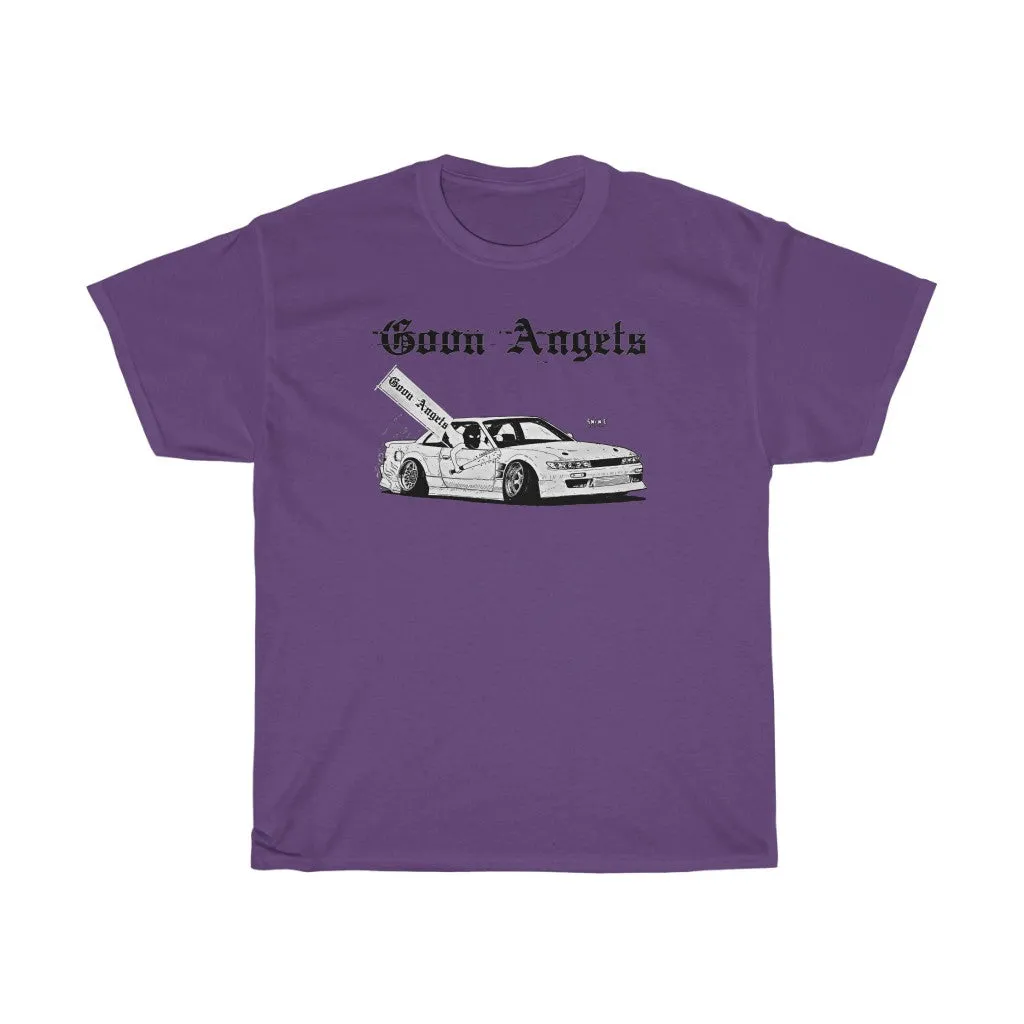 S13 DORI TEE