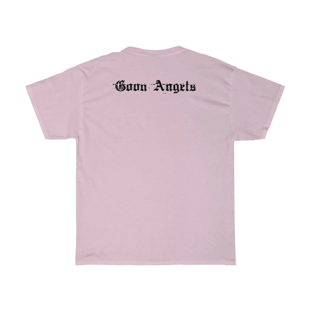 S13 DORI TEE
