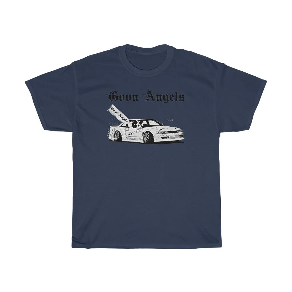 S13 DORI TEE