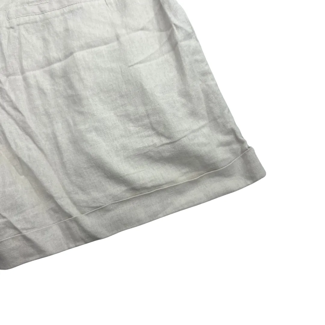 SABA women's shorts