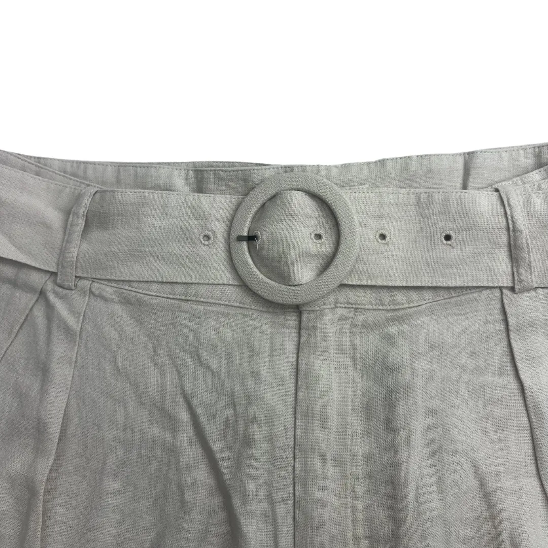 SABA women's shorts