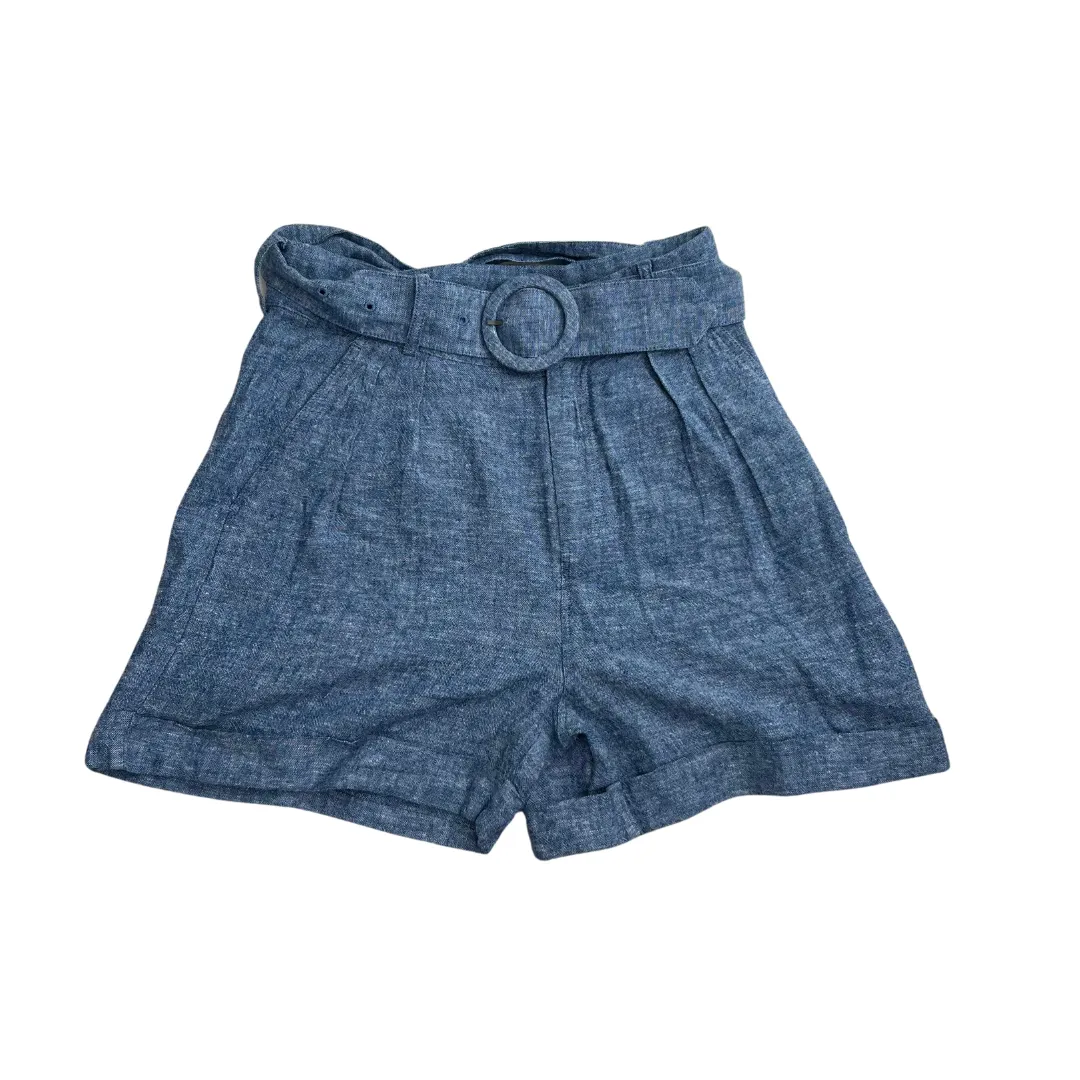 SABA women's shorts