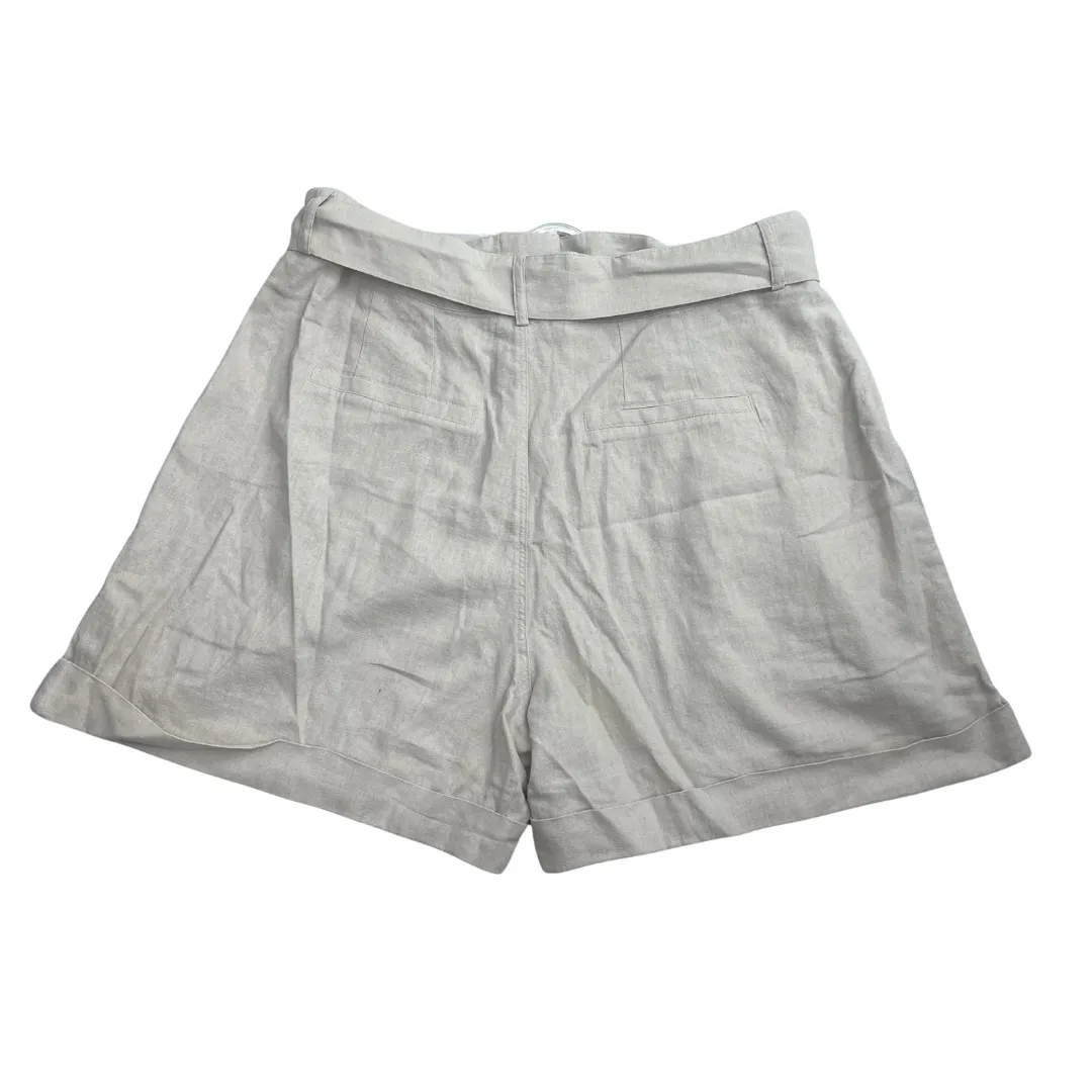 SABA women's shorts