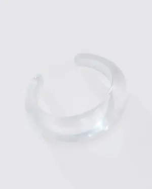 SABRINA CUFF