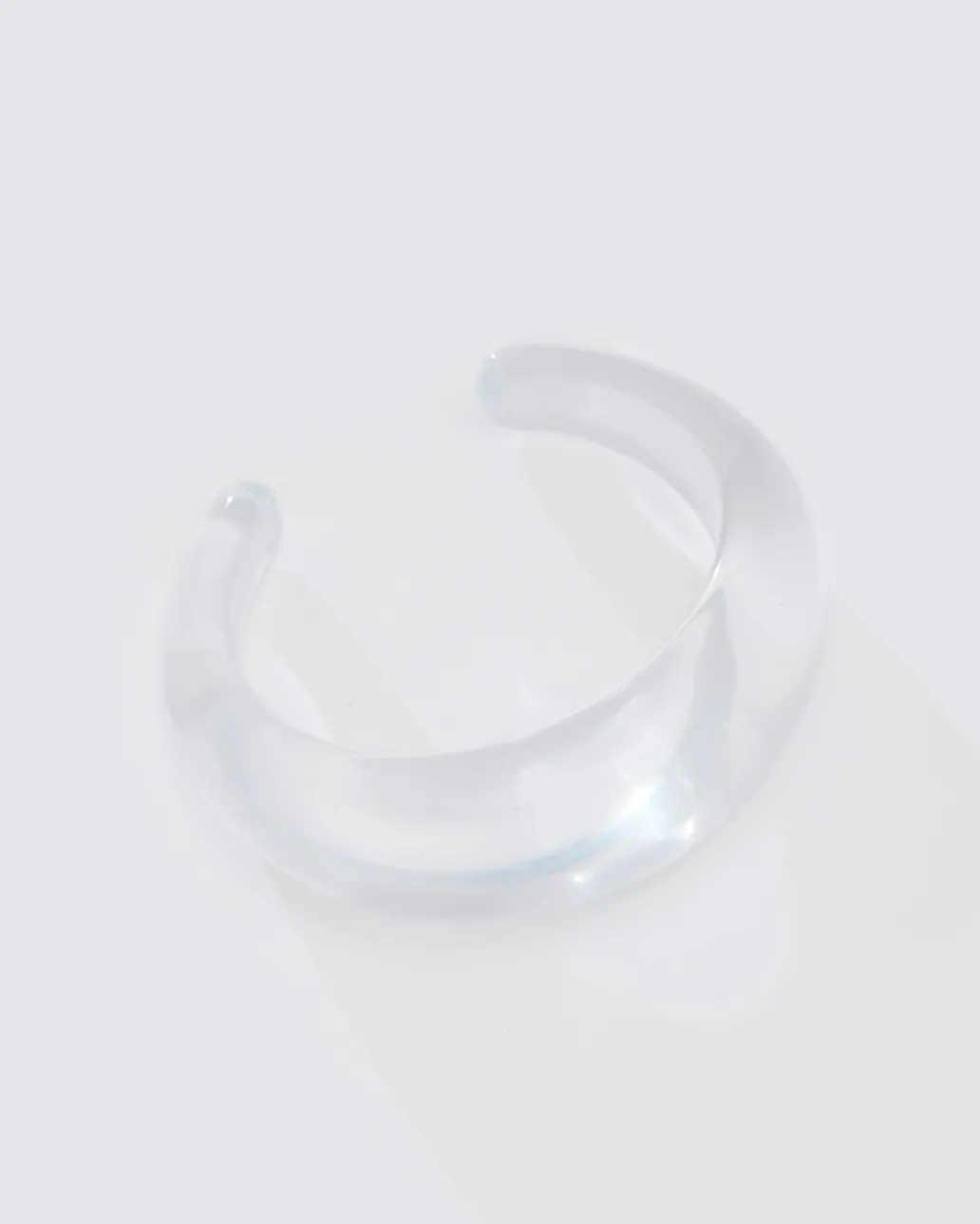 SABRINA CUFF