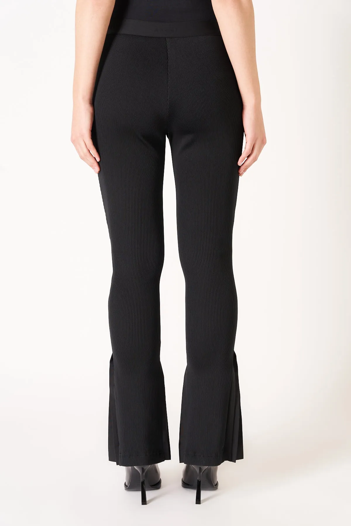 SACAI | SUITING PANTS