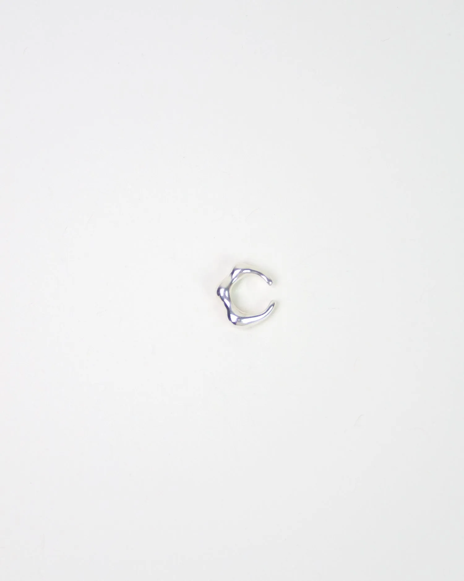 San Ear Cuff