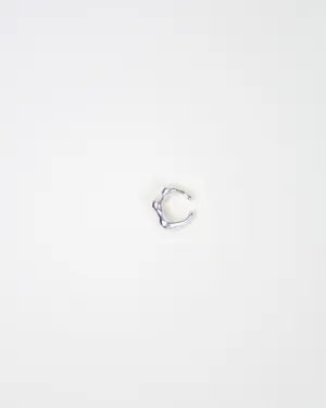 San Ear Cuff