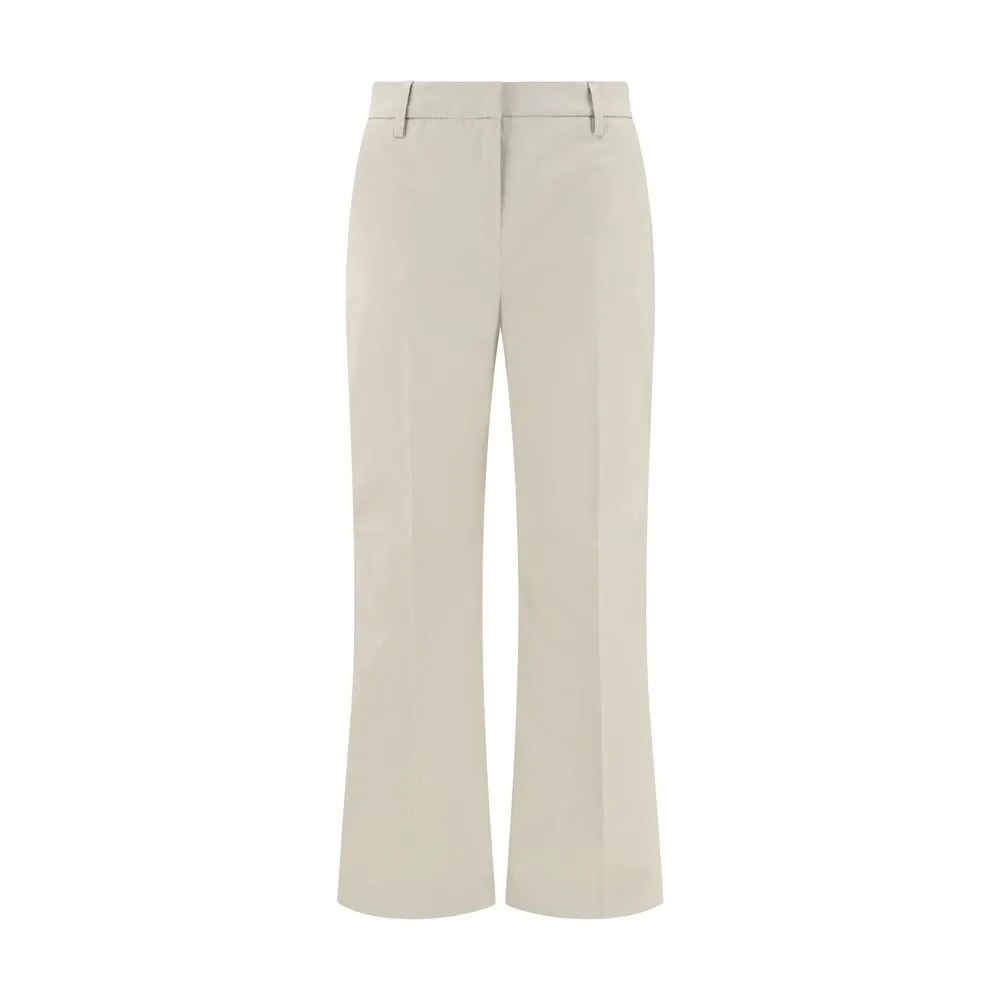 Sandy Pants