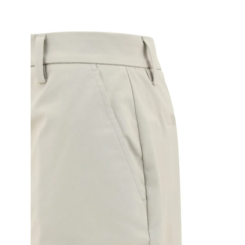 Sandy Pants