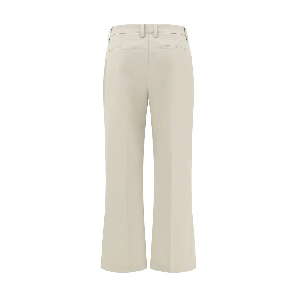 Sandy Pants