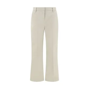 Sandy Pants