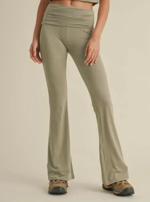 Serenity Pants