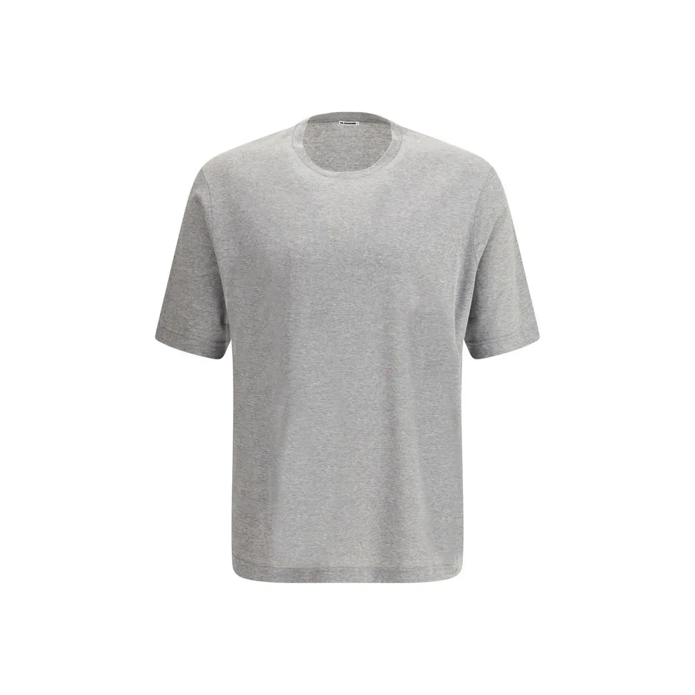 Set x 3 T-Shirts