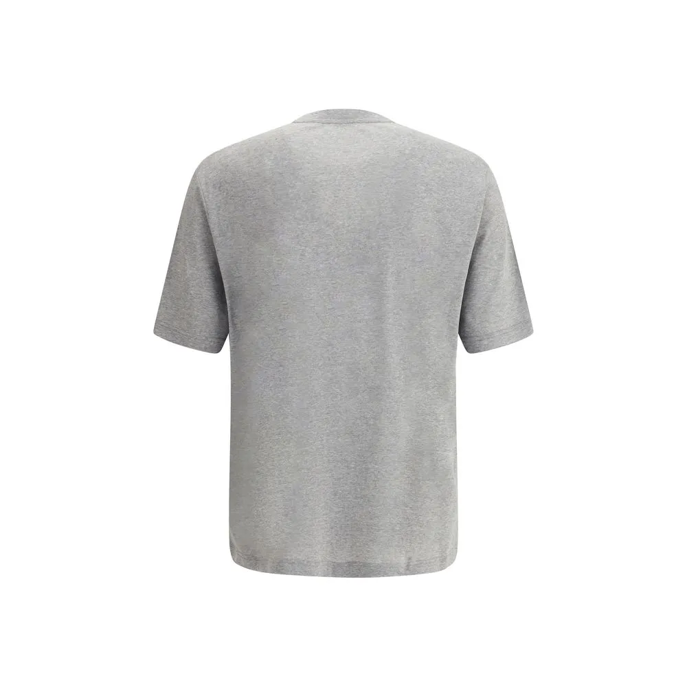 Set x 3 T-Shirts