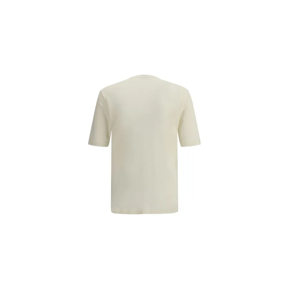 Set x 3 T-Shirts