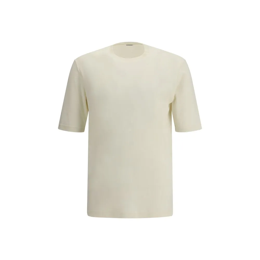 Set x 3 T-Shirts