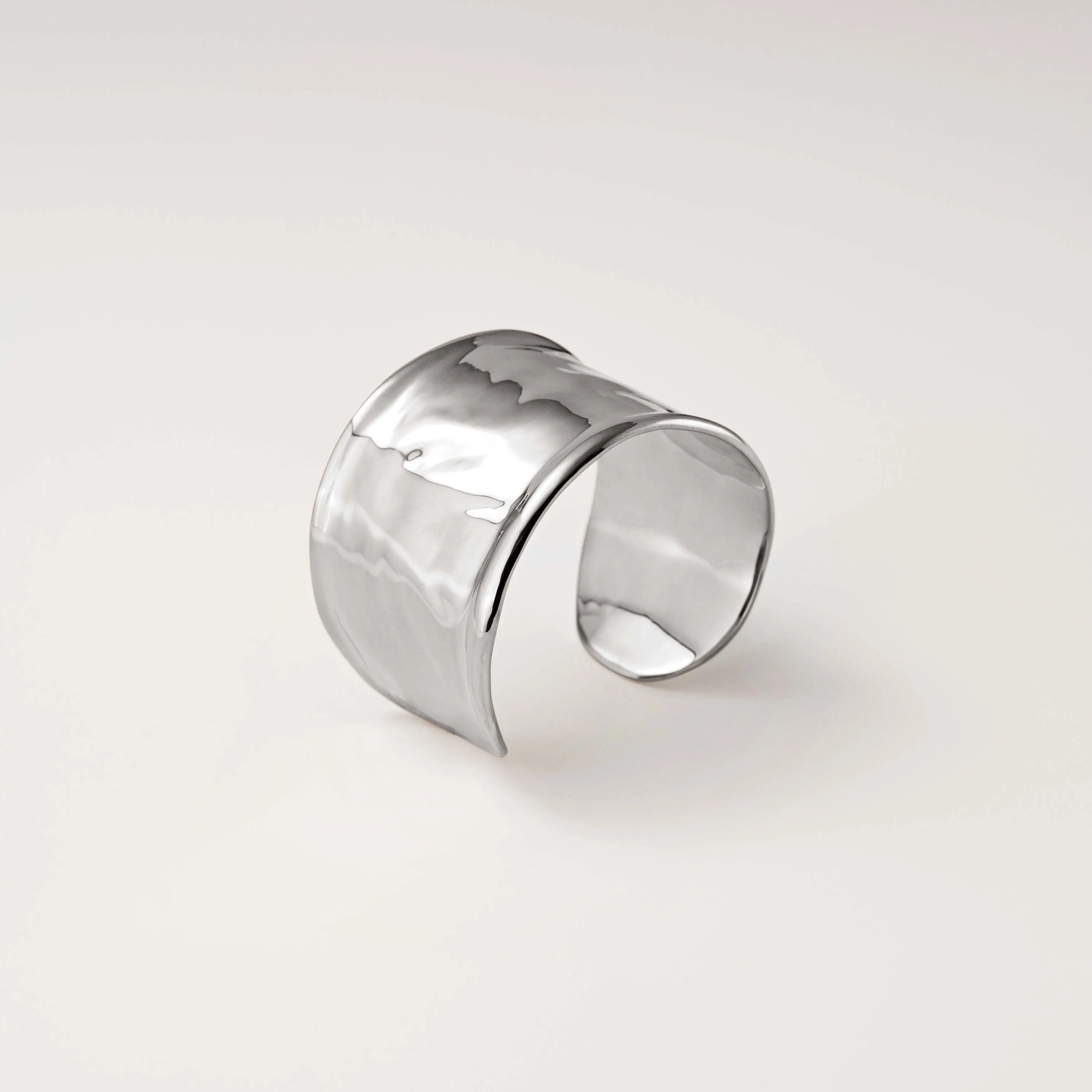 Sheila Cuff