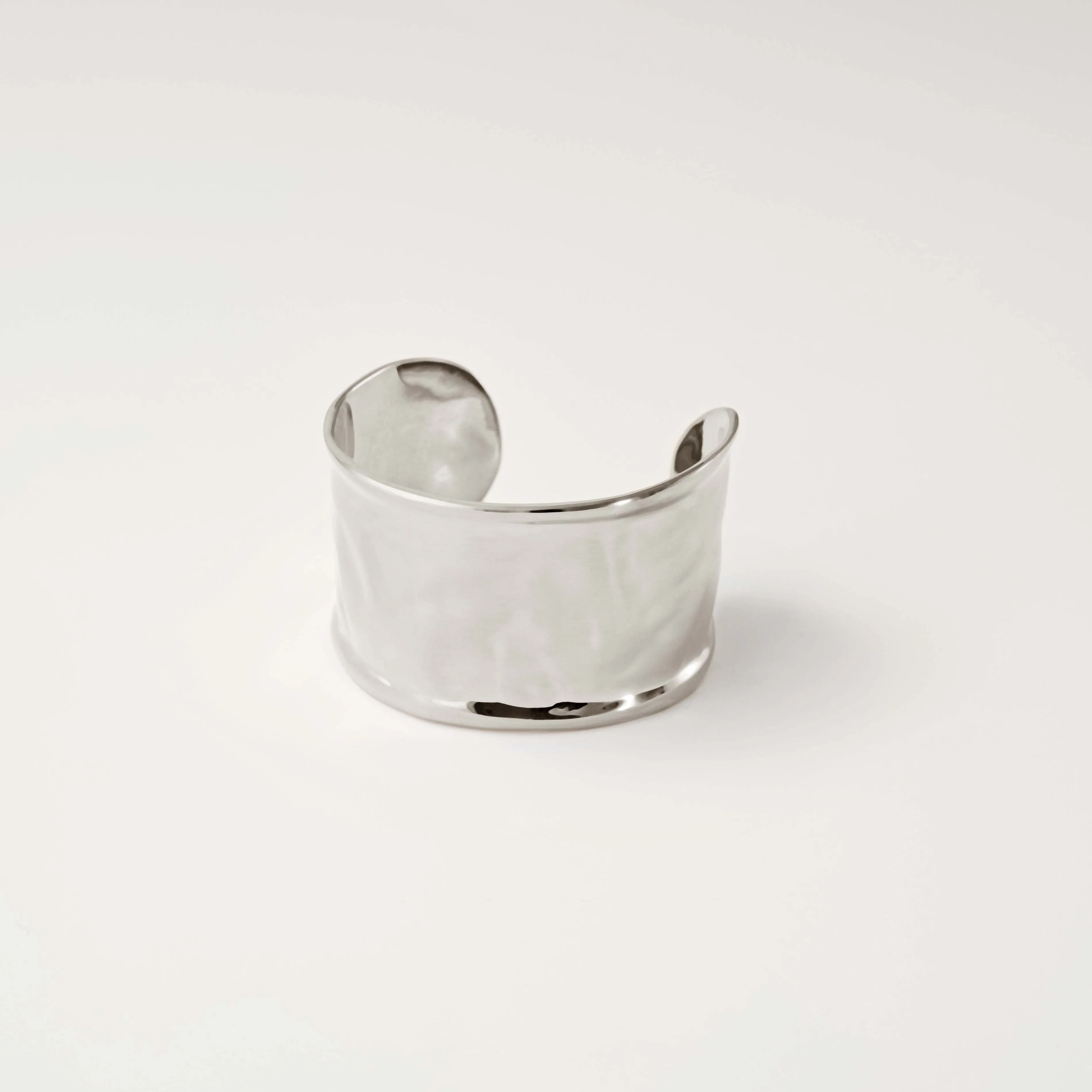 Sheila Cuff