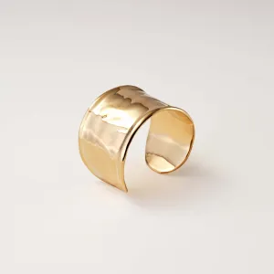 Sheila Cuff