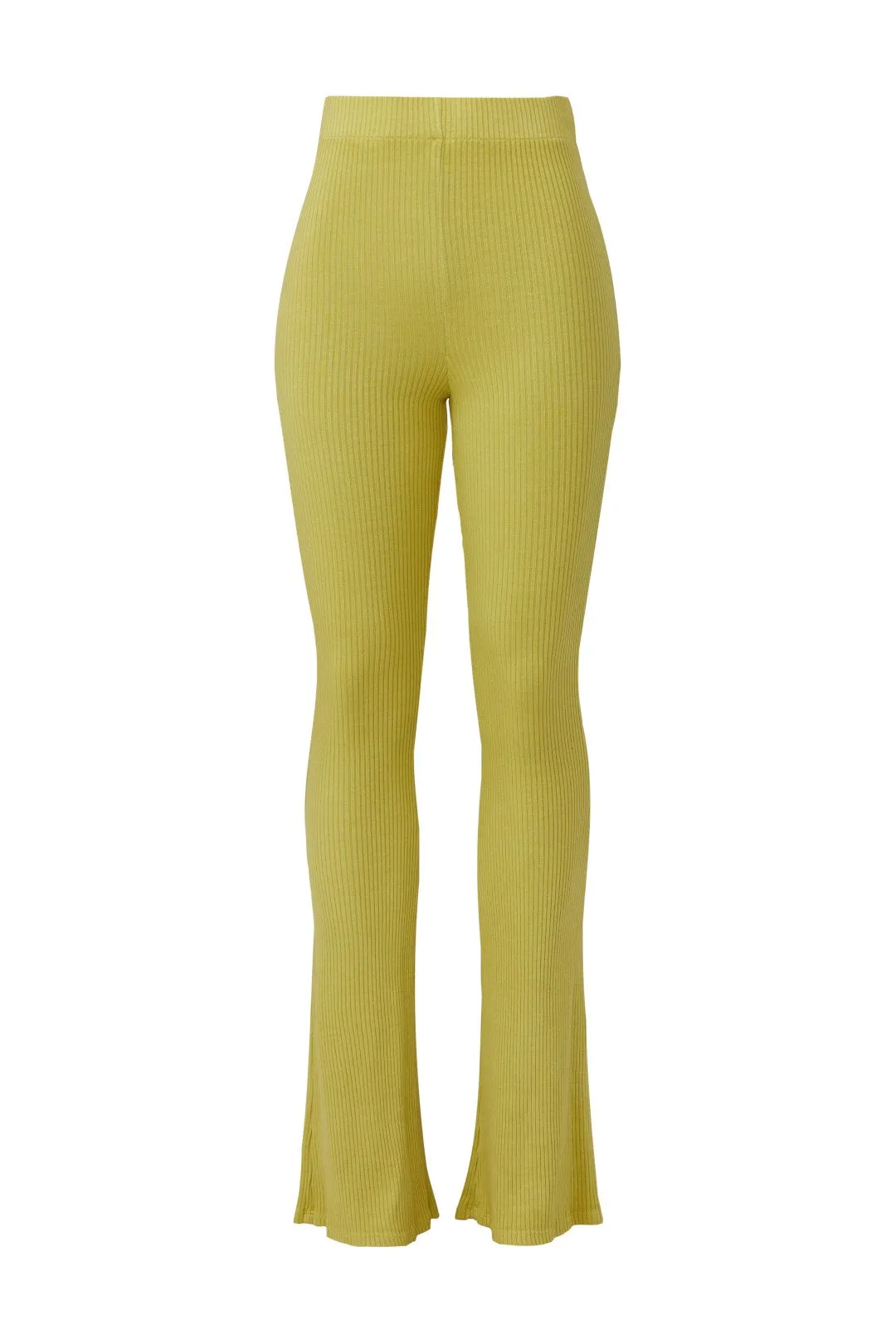 Simon Miller Saturn Flare Pants