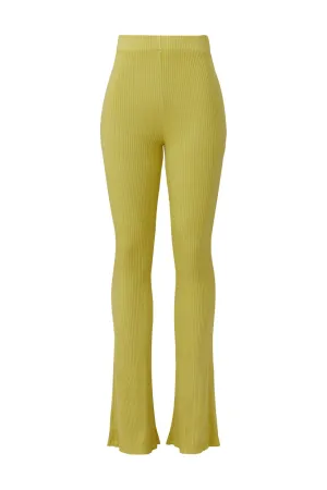Simon Miller Saturn Flare Pants