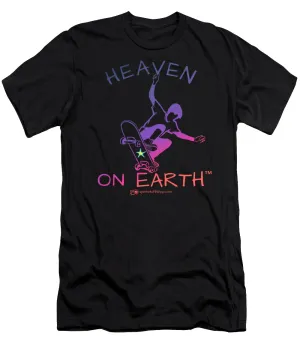 Skateboarding/skater - T-Shirt