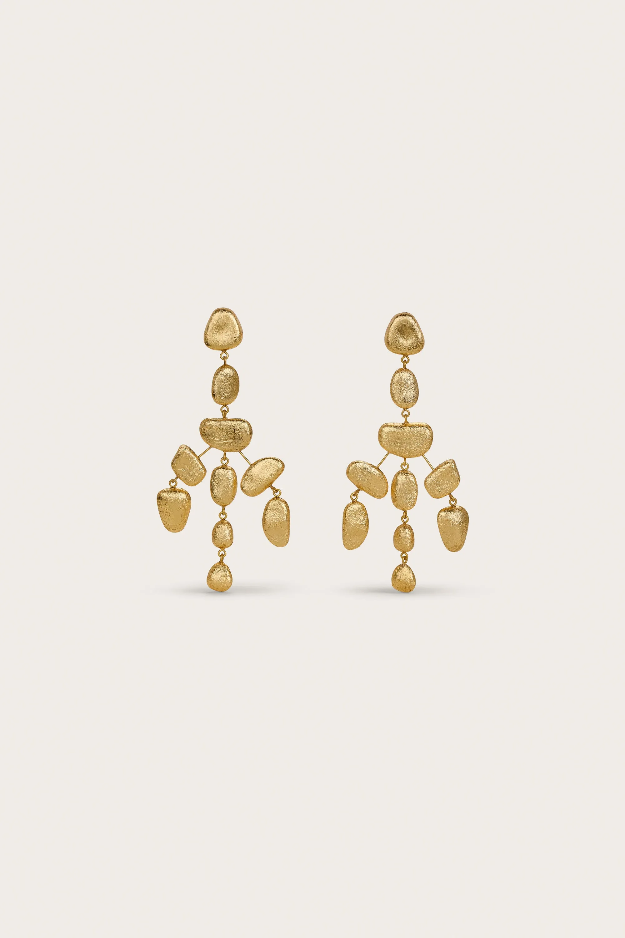 Sloane Earring