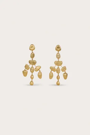 Sloane Earring