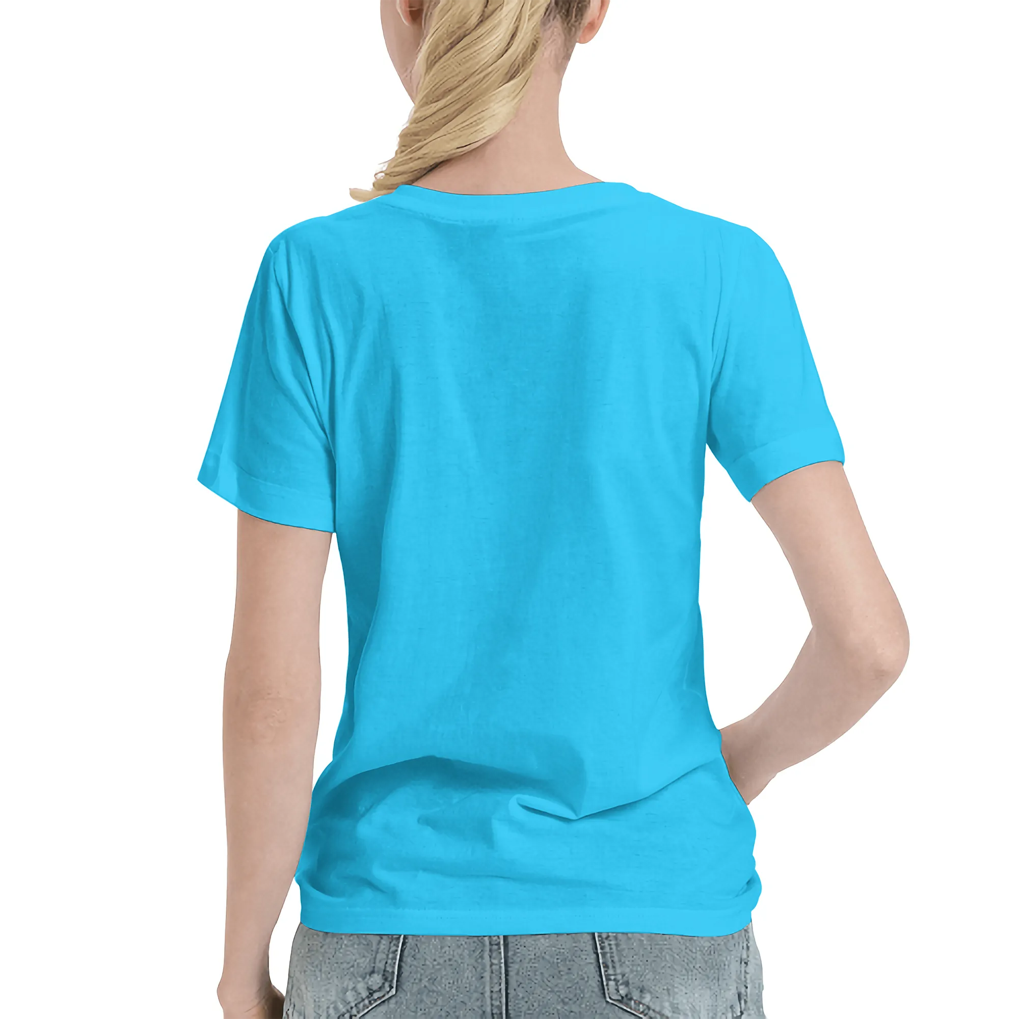 SNES Controller Women's T-Shirt