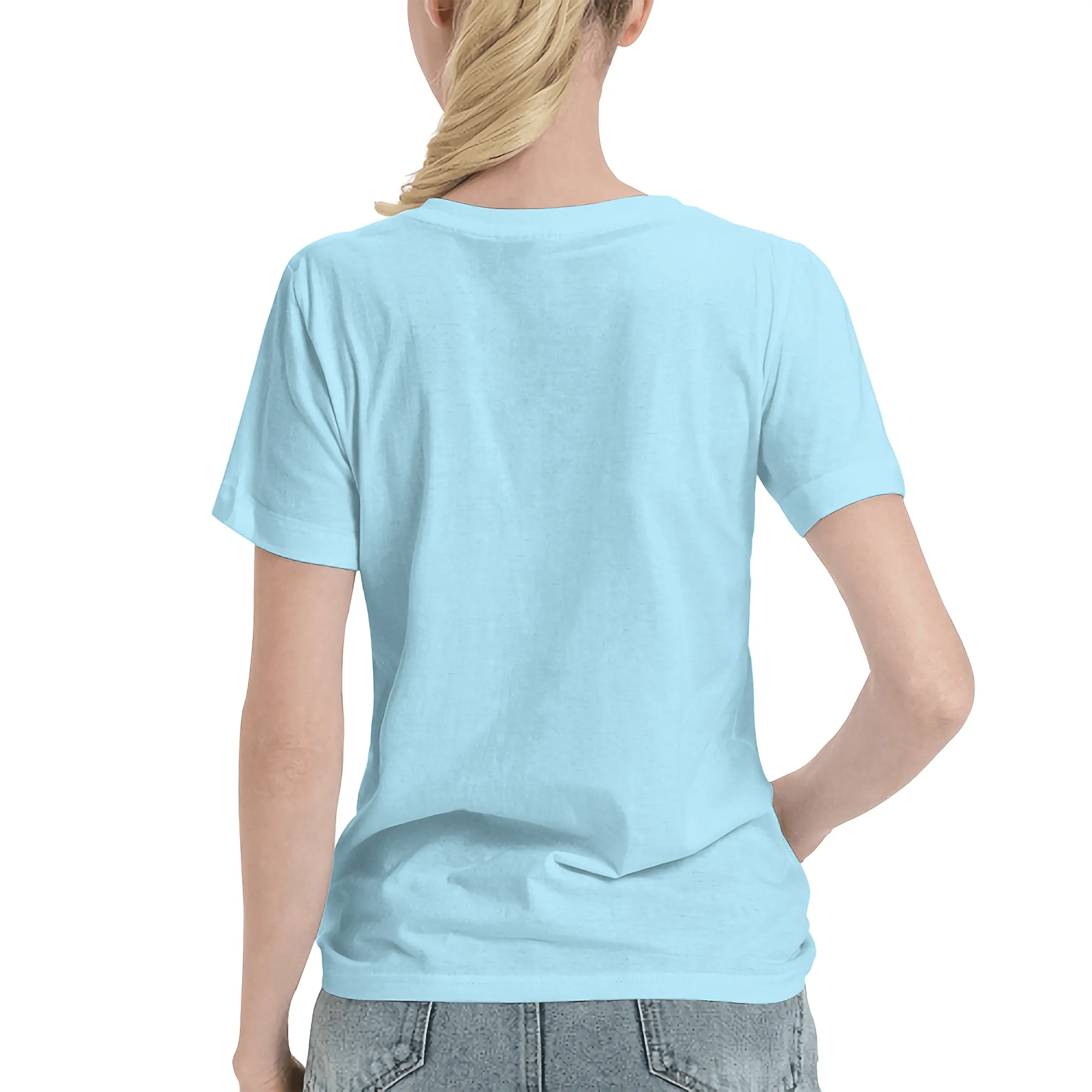 SNES Controller Women's T-Shirt