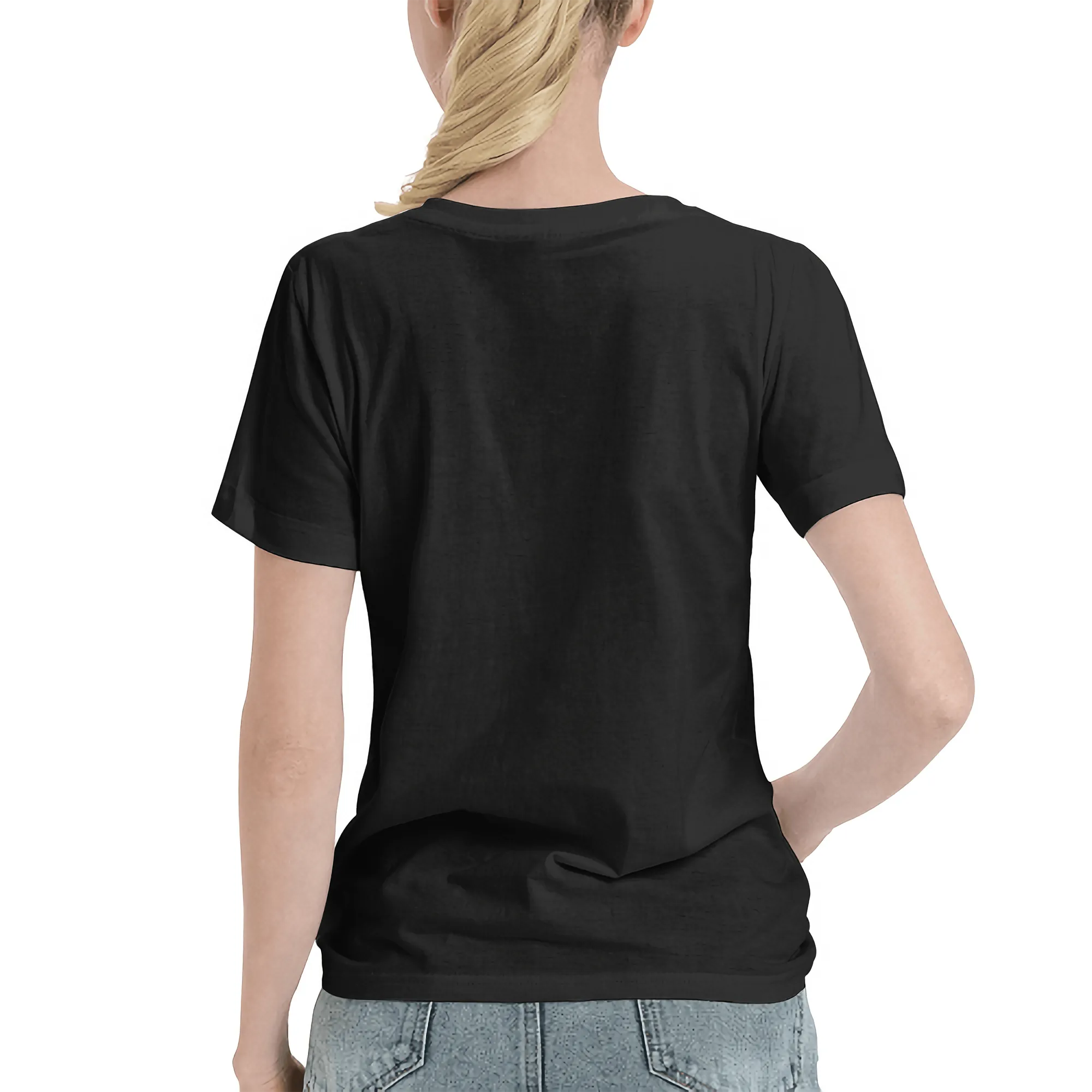 SNES Controller Women's T-Shirt