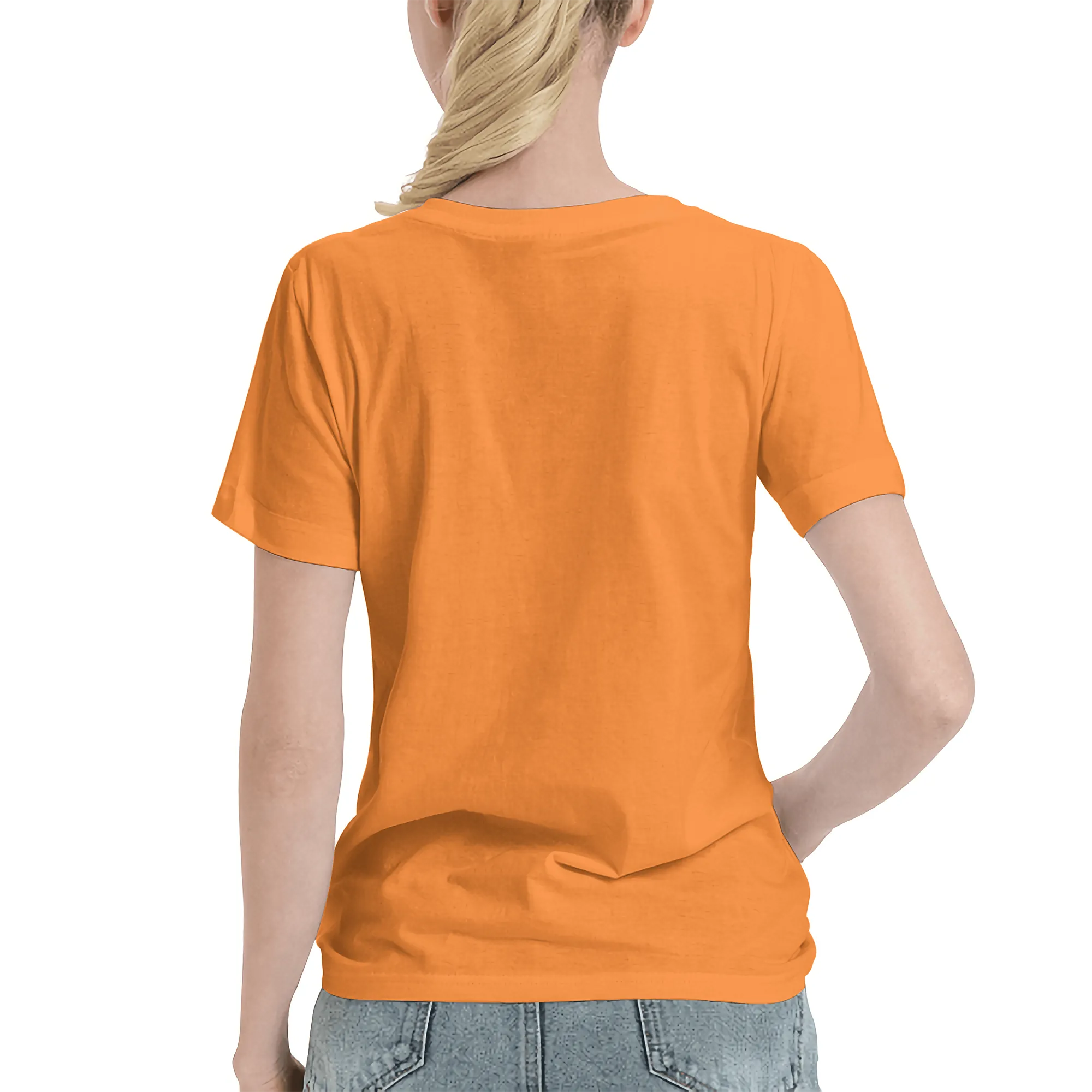 SNES Controller Women's T-Shirt