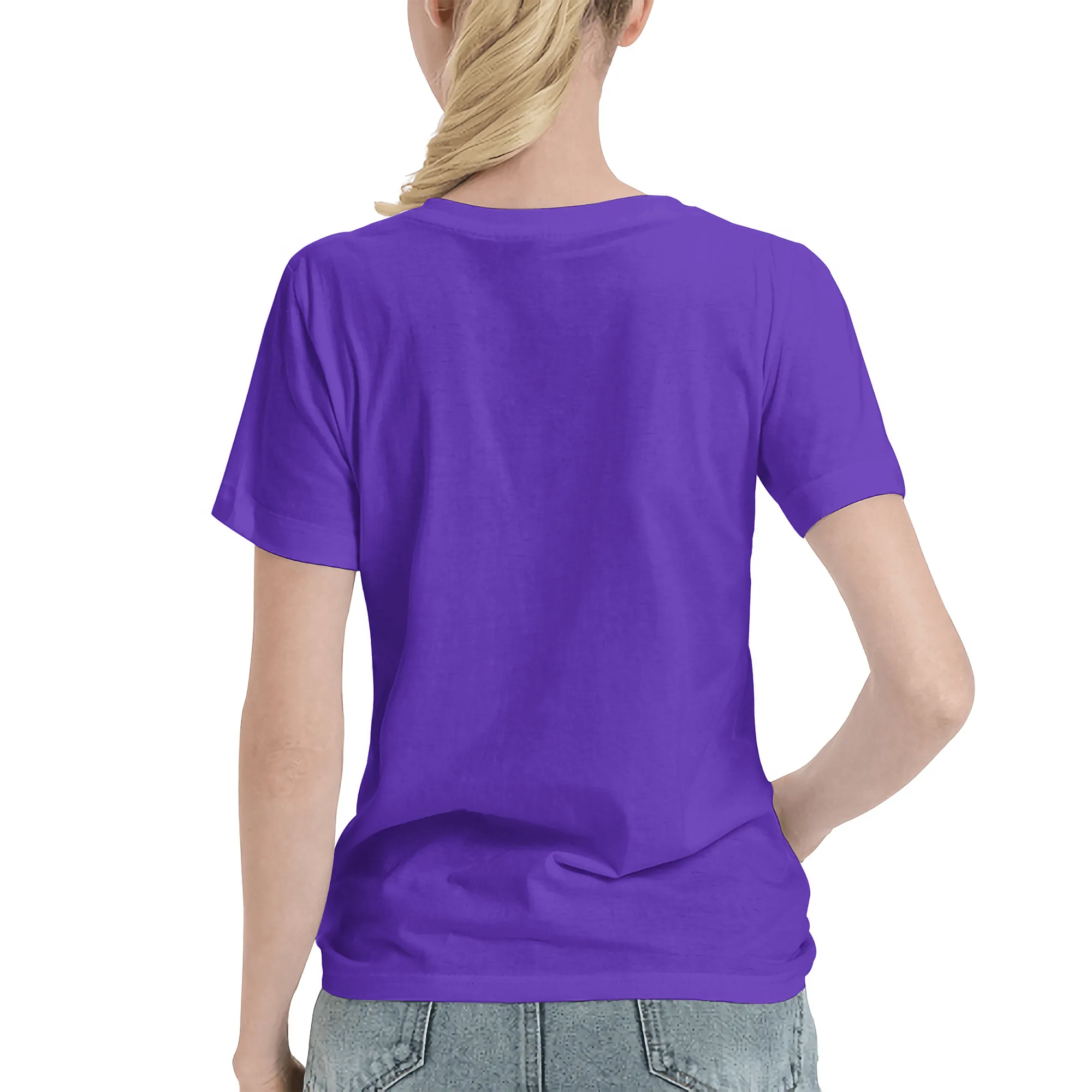 SNES Controller Women's T-Shirt