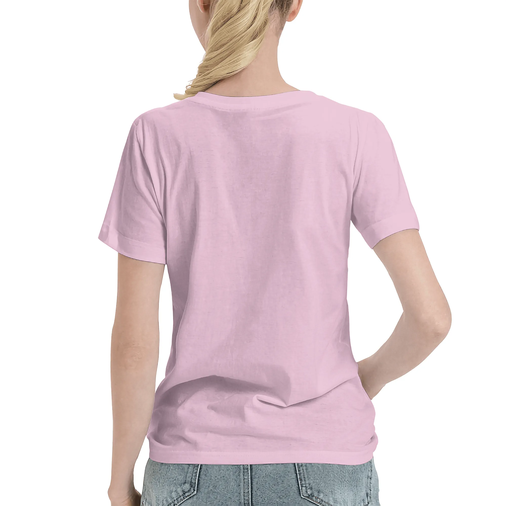 SNES Controller Women's T-Shirt