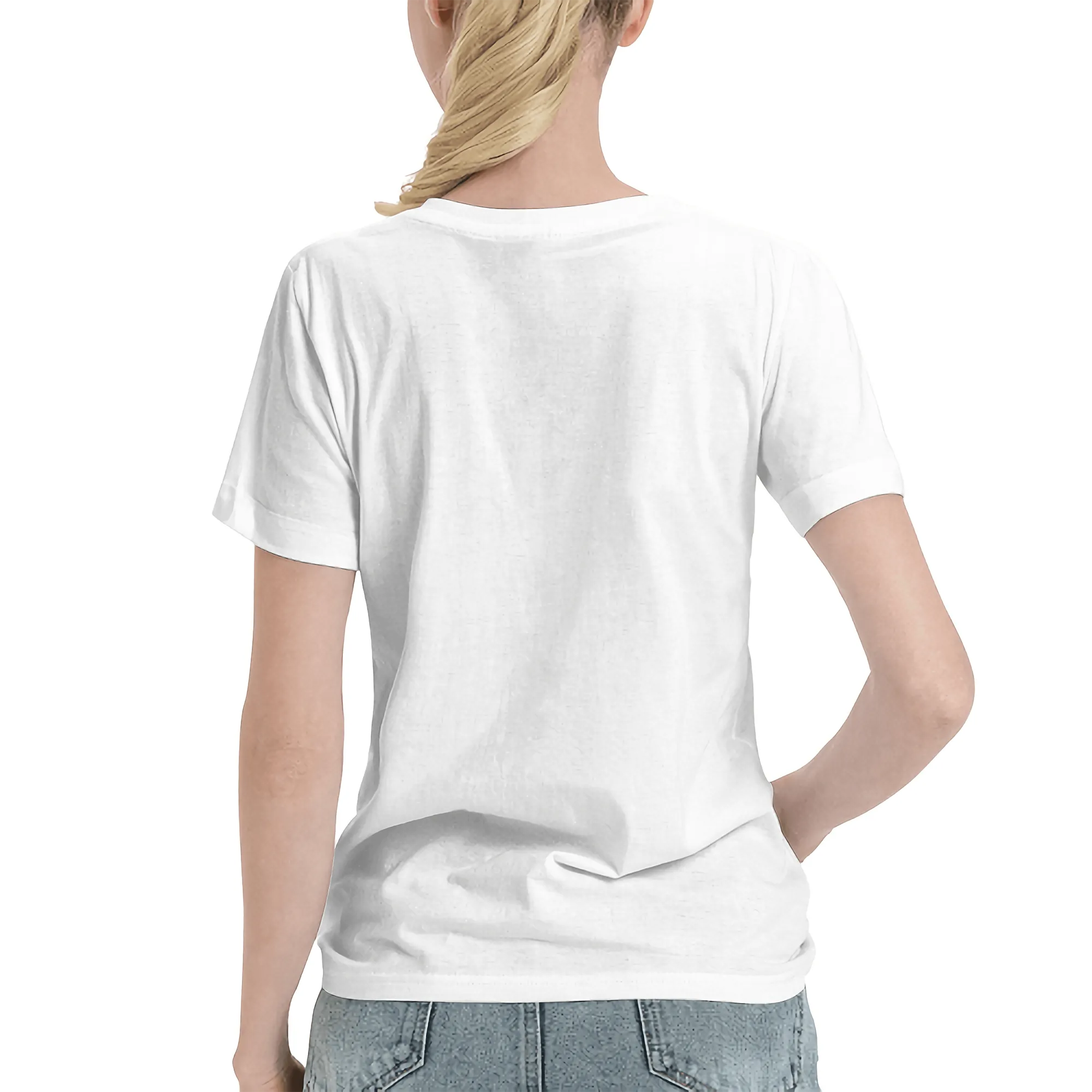 SNES Controller Women's T-Shirt