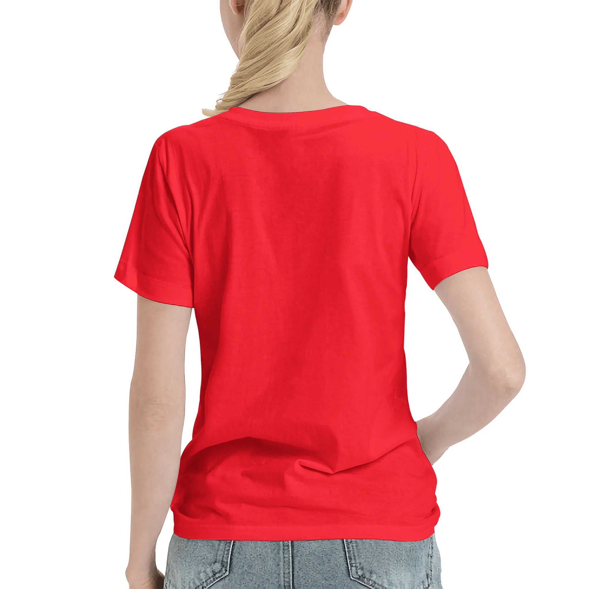 SNES Controller Women's T-Shirt