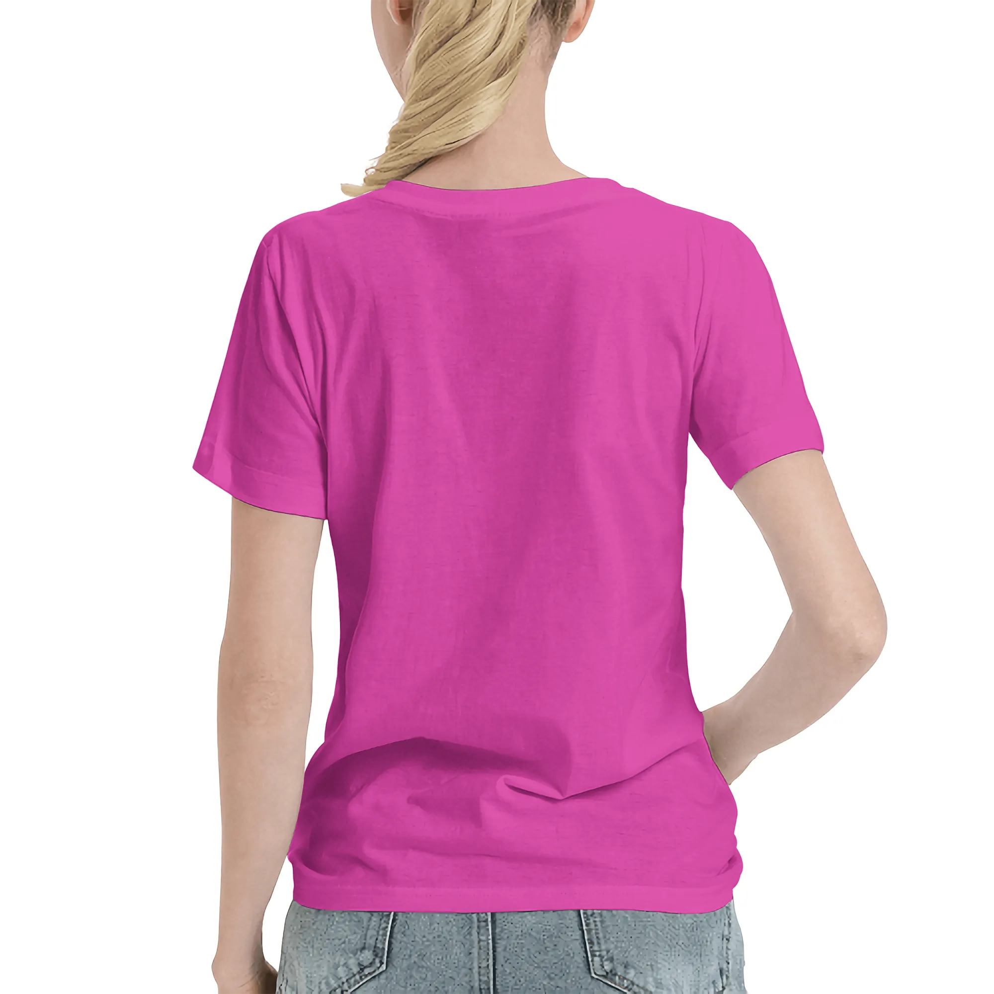 SNES Controller Women's T-Shirt