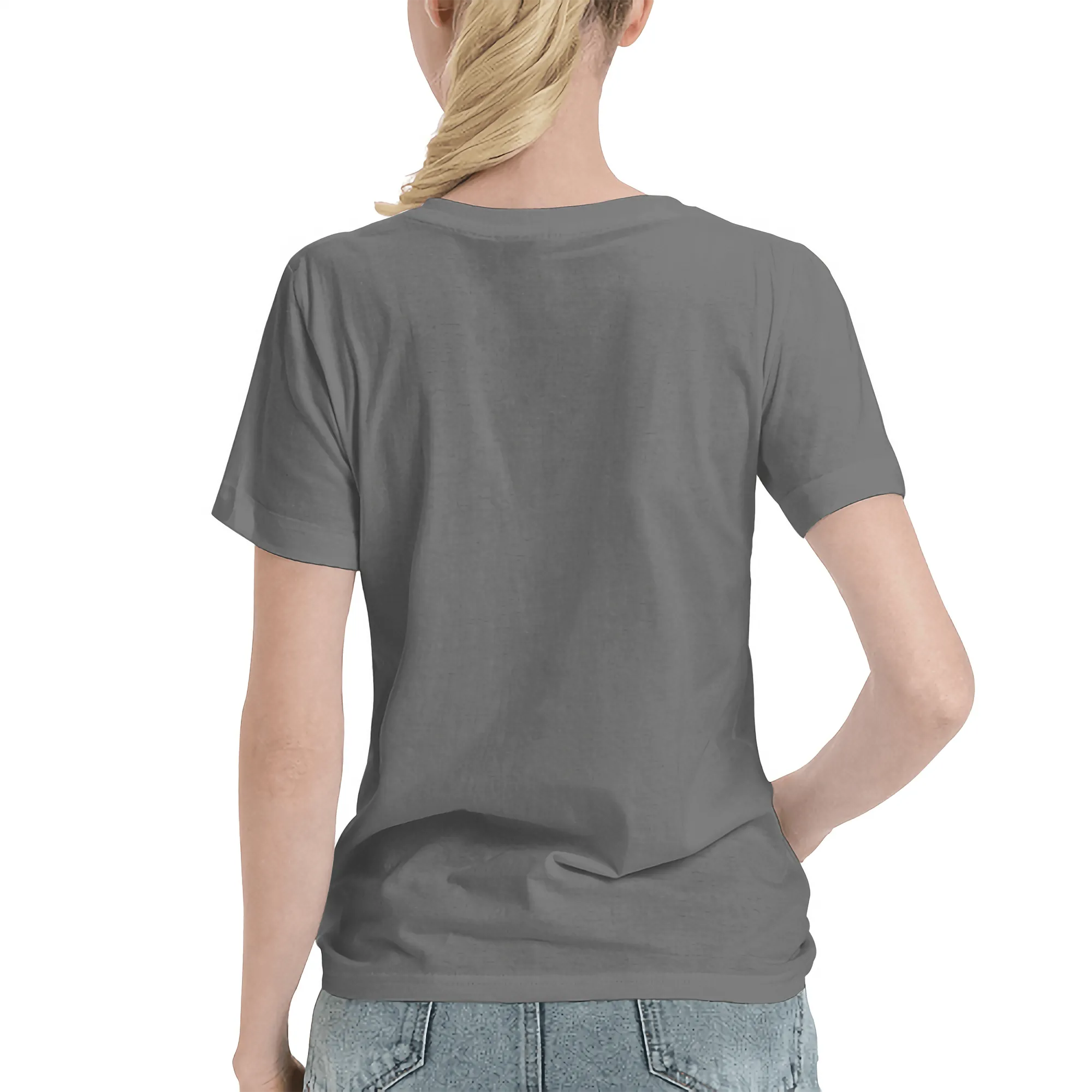 SNES Controller Women's T-Shirt