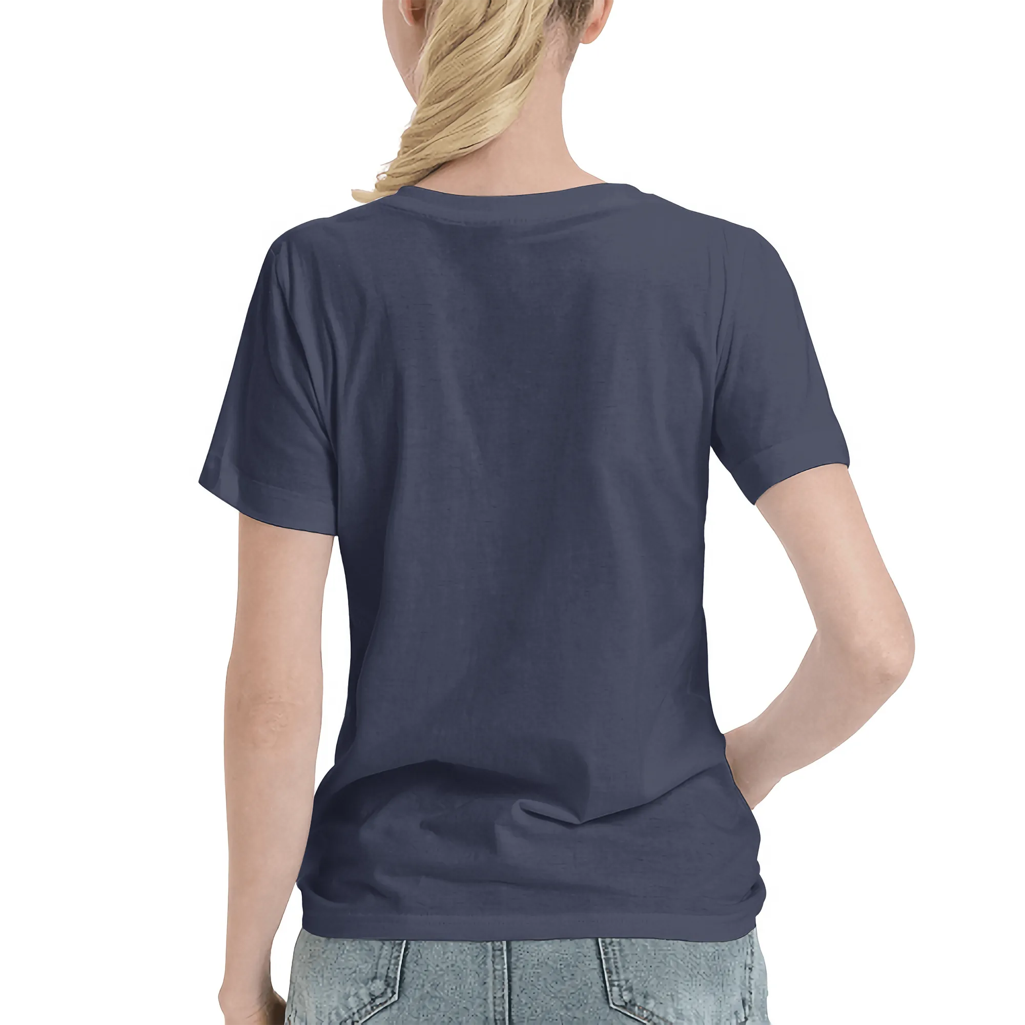 SNES Controller Women's T-Shirt