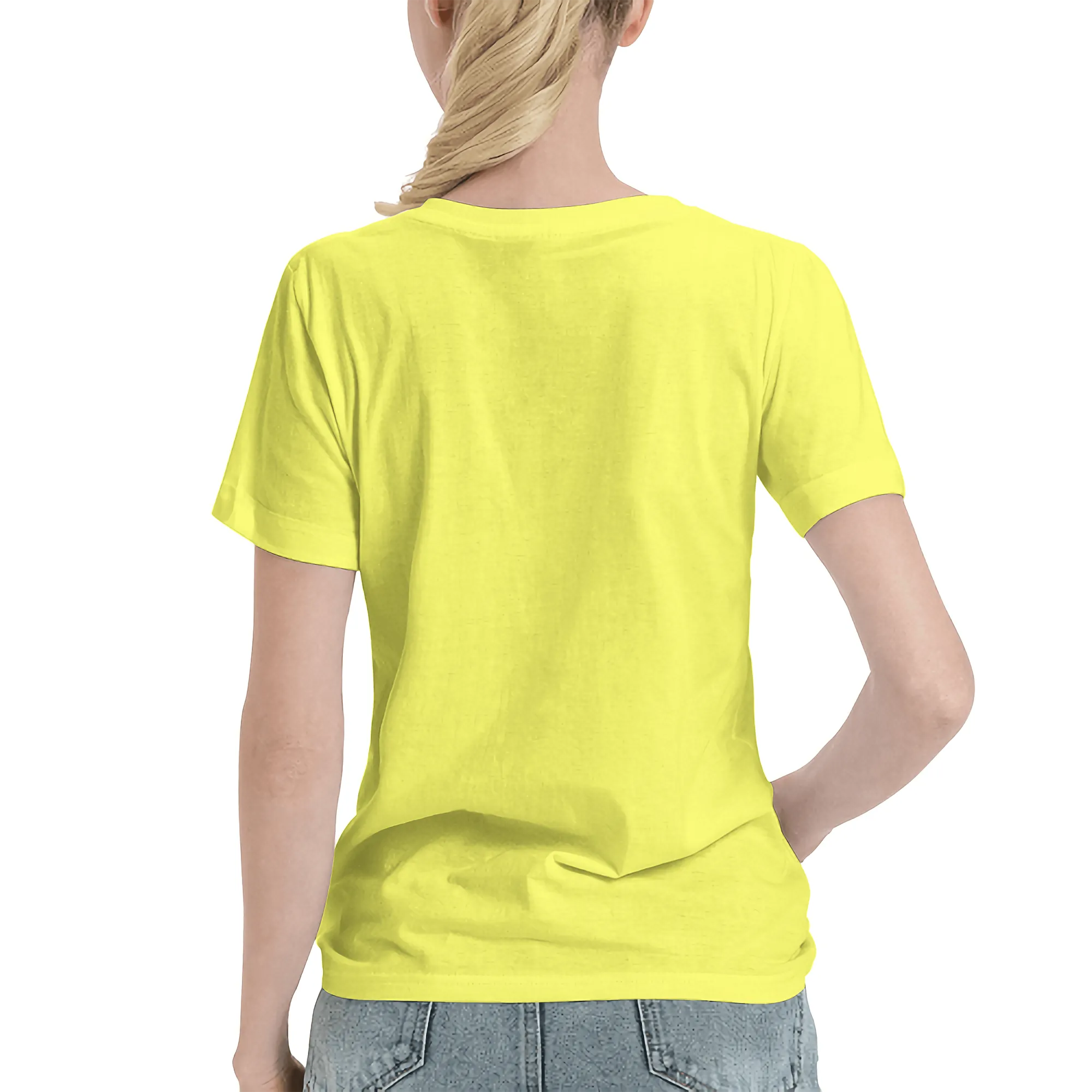 SNES Controller Women's T-Shirt