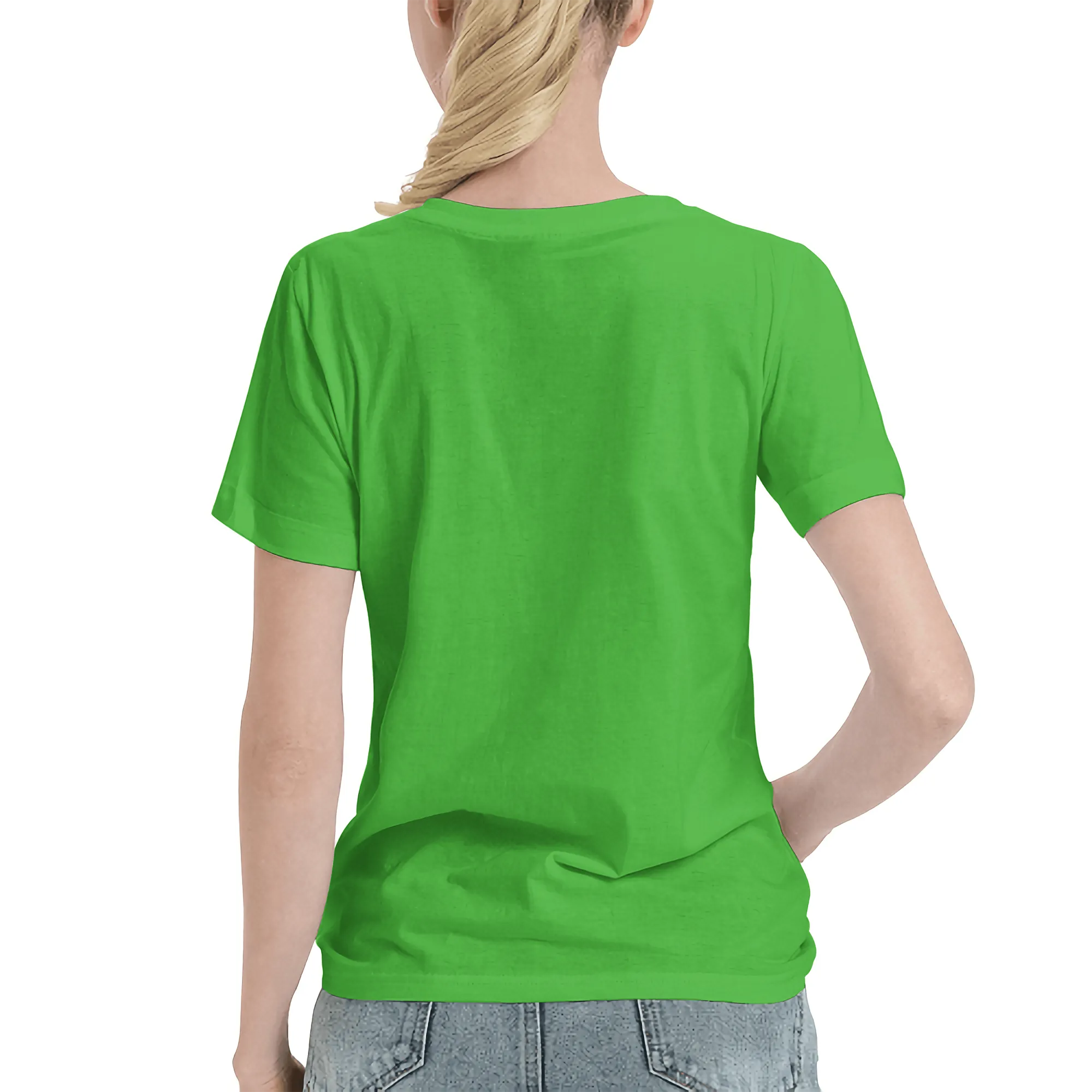SNES Controller Women's T-Shirt