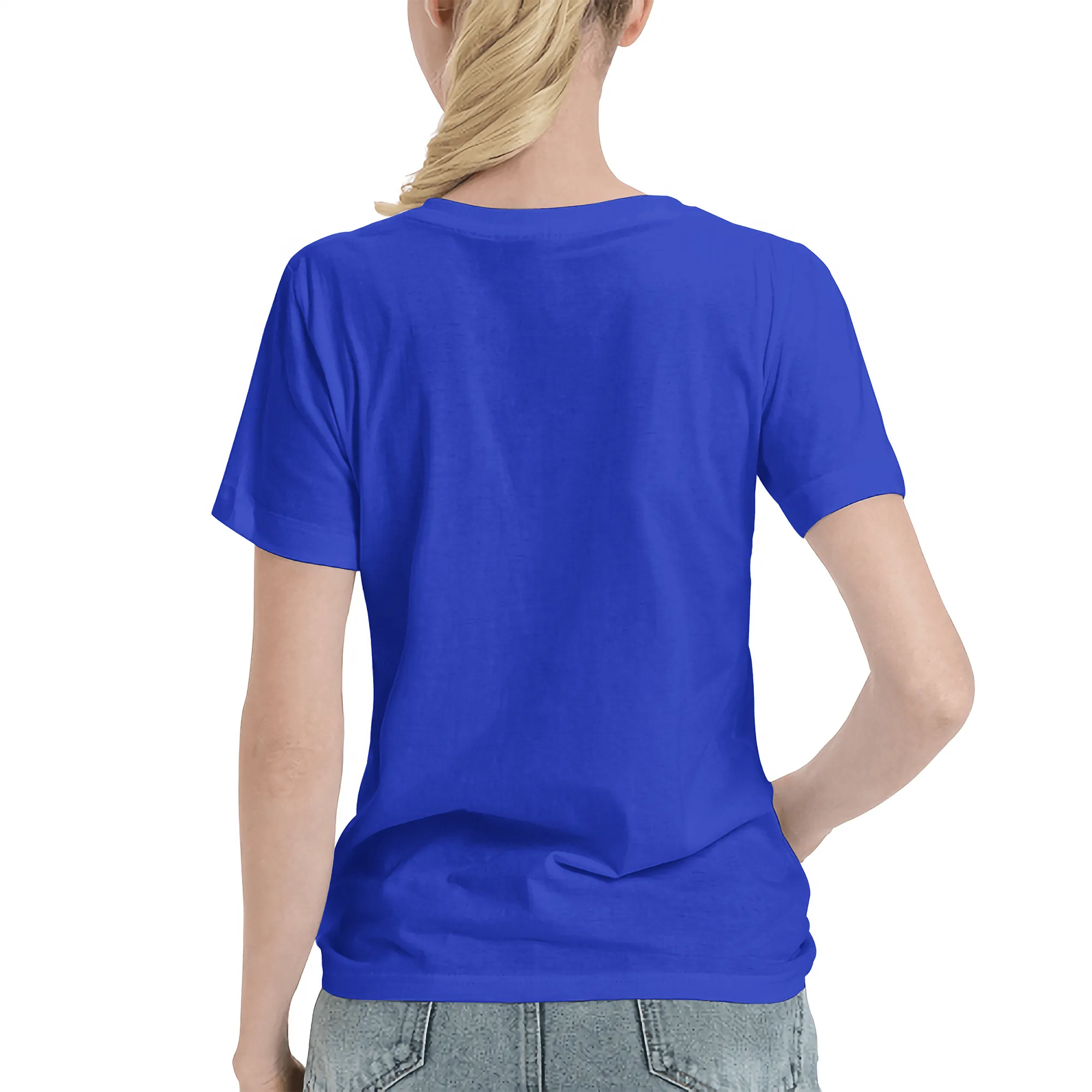 SNES Controller Women's T-Shirt