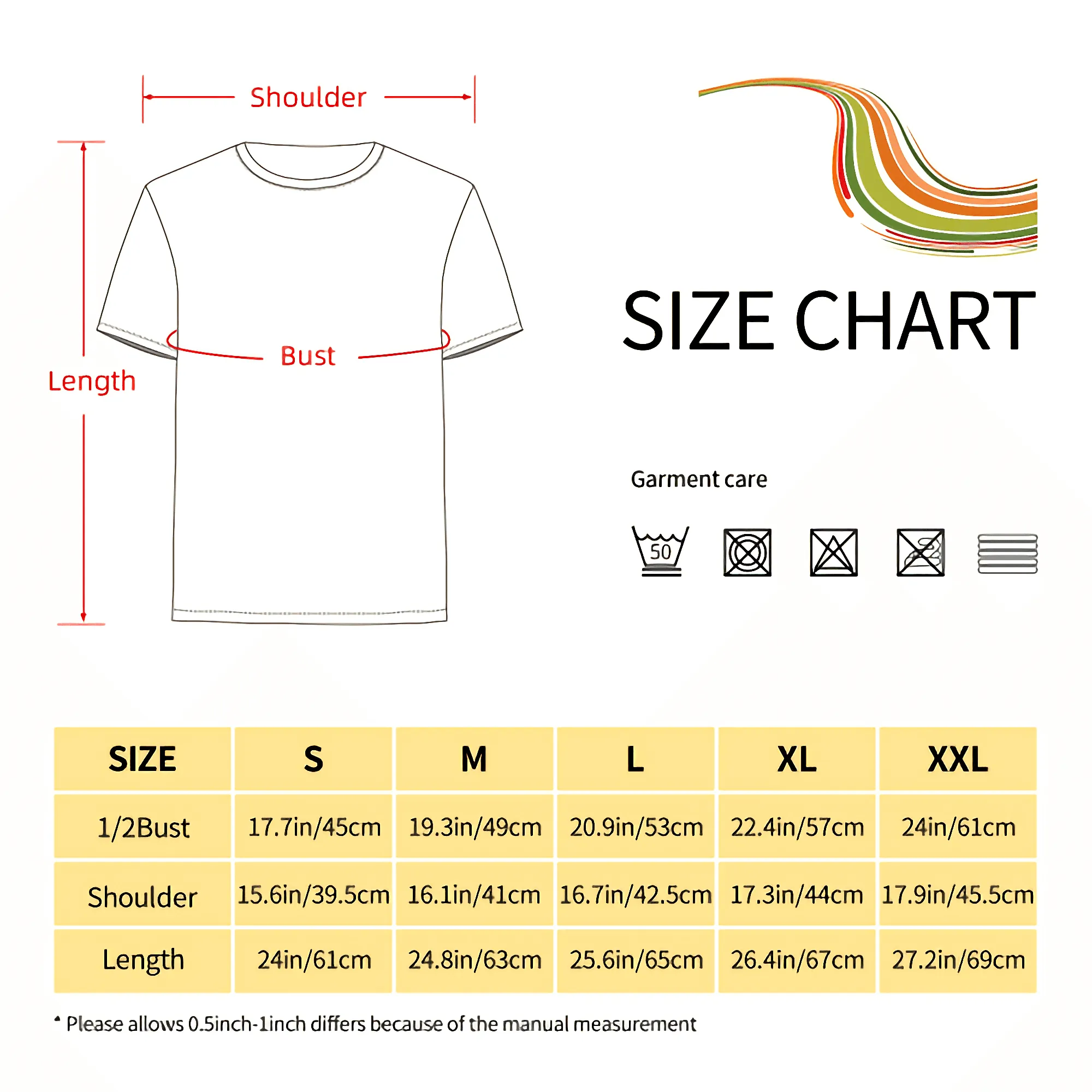 SNES Controller Women's T-Shirt