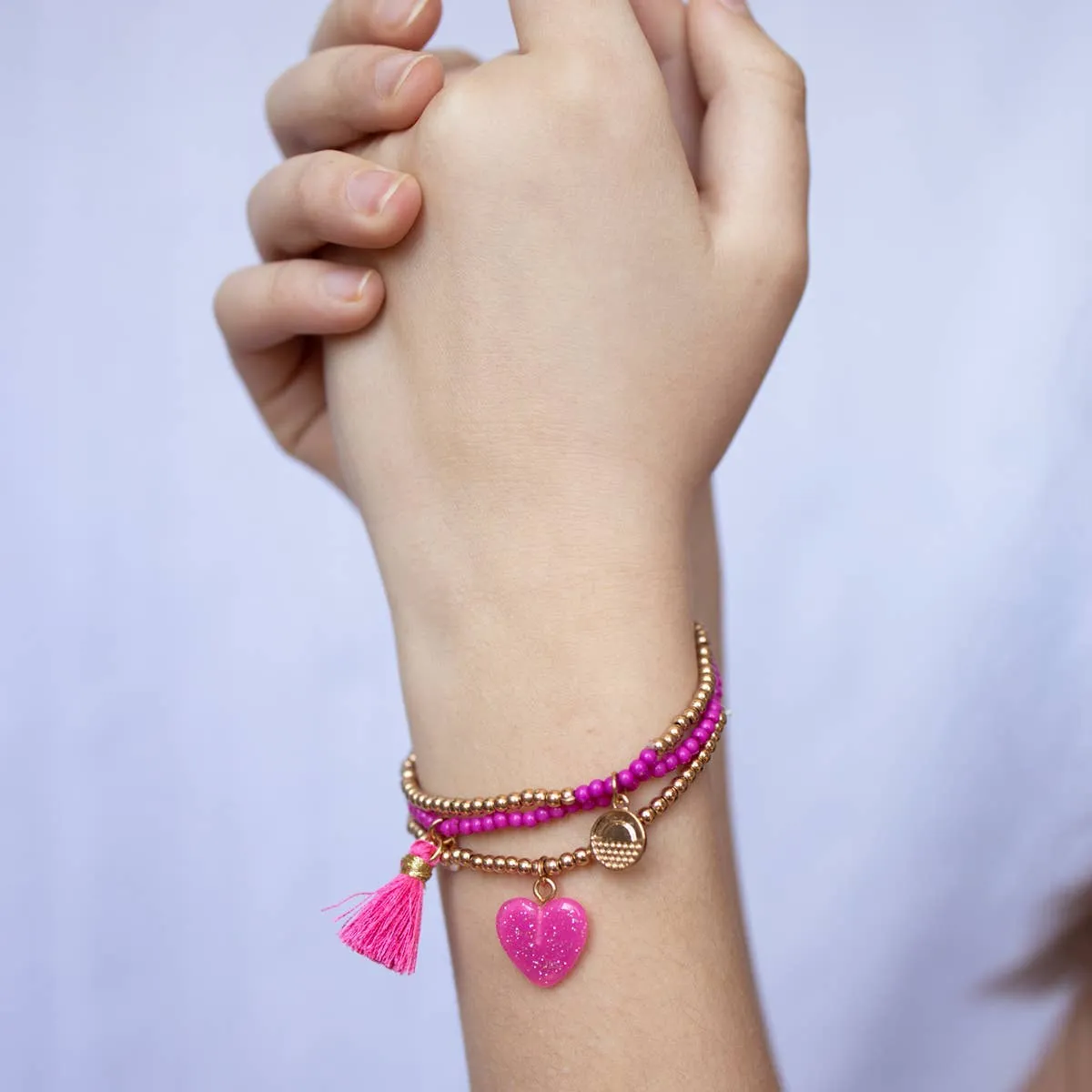 Sophia Bracelet