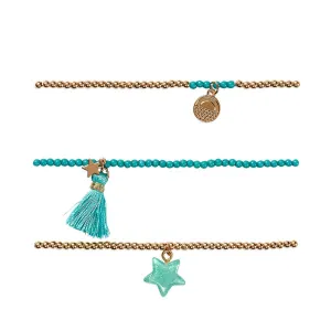 Sophia Bracelet