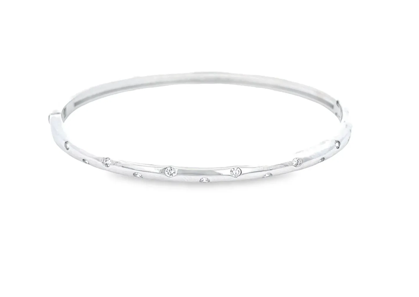 Sophia Bracelets